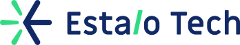 Estalo Tech Website