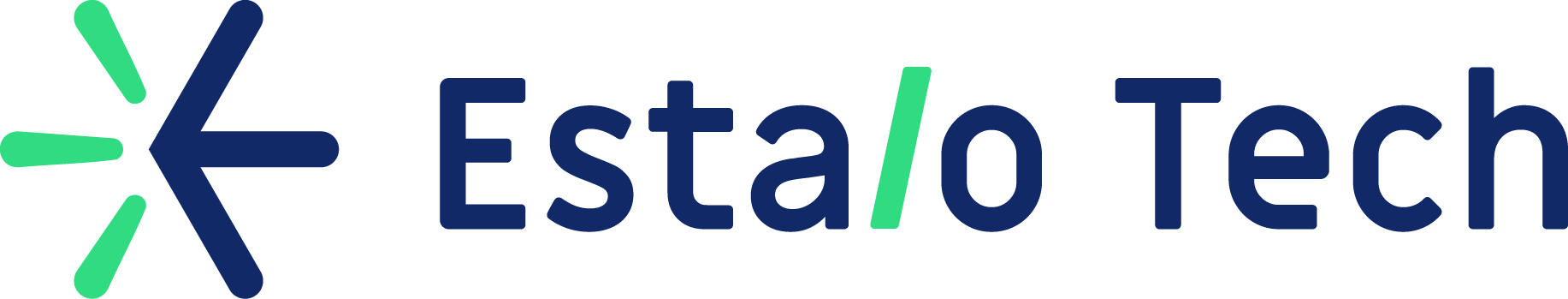 Estalo Tech